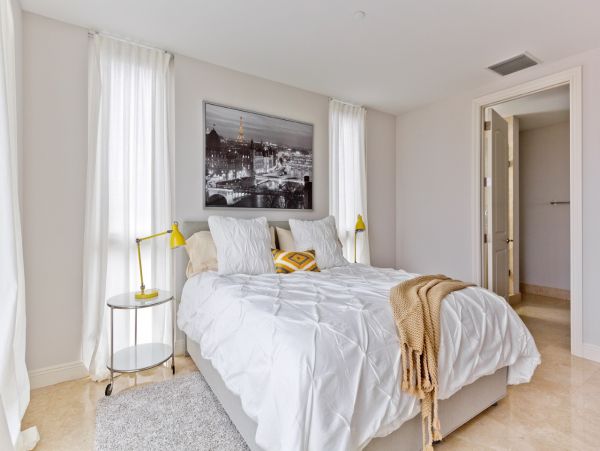 Deerfield Beach Condo 1011036