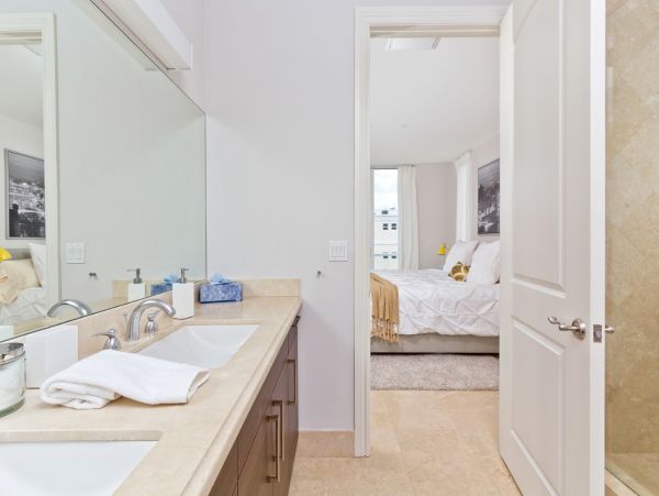 Deerfield Beach Condo 1011036
