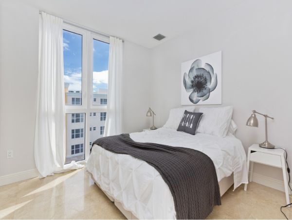 Deerfield Beach Condo 1011036