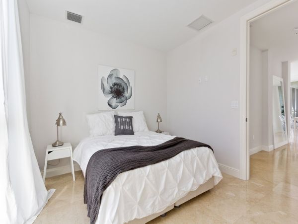 Deerfield Beach Condo 1011036