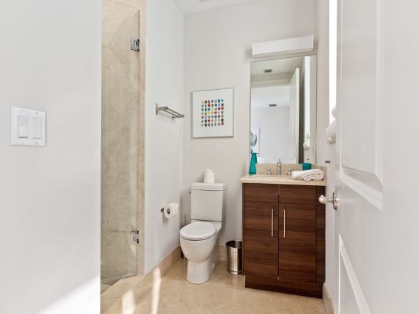 Deerfield Beach Condo 1011036