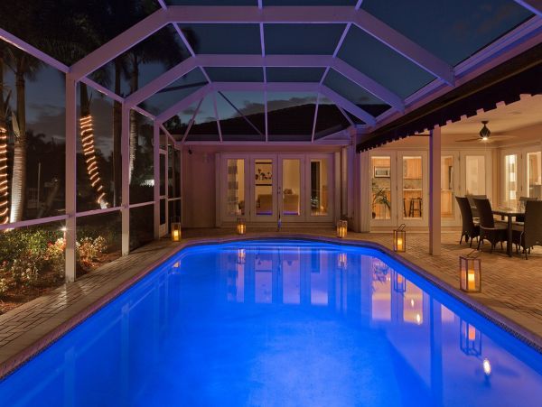 Boca Raton Home 1011037