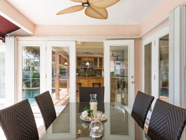Boca Raton Home 1011037