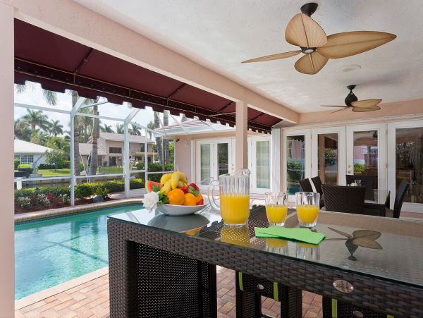 Boca Raton Home 1011037