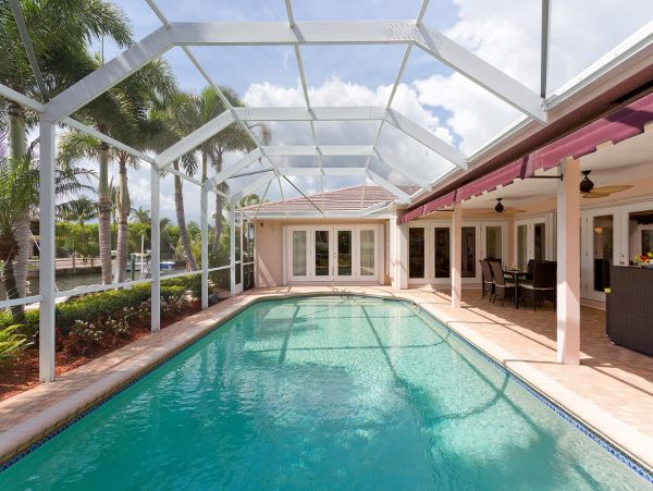 Boca Raton Home 1011037