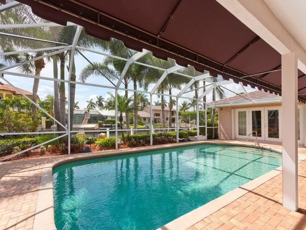 Boca Raton Home 1011037