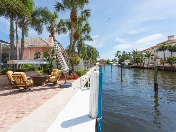 Boca Raton Home 1011037