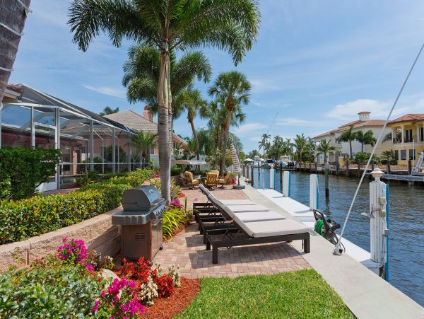 Boca Raton Home 1011037