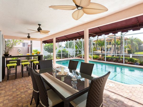 Boca Raton Home 1011037