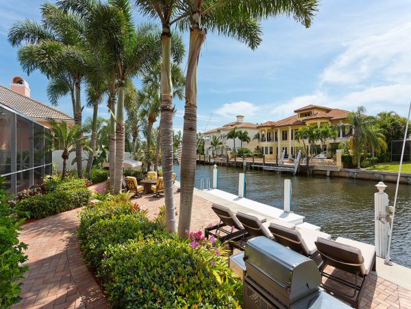 Boca Raton Home 1011037