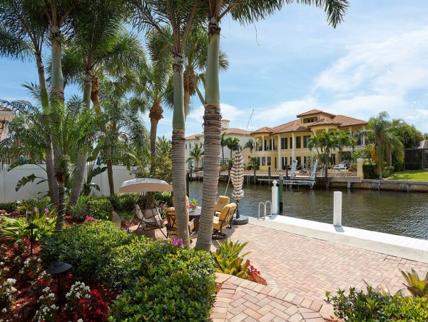 Boca Raton Home 1011037