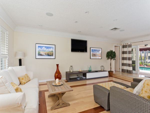 Boca Raton Home 1011037