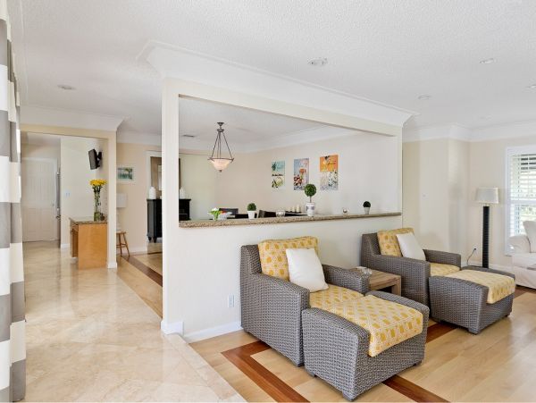 Boca Raton Home 1011037