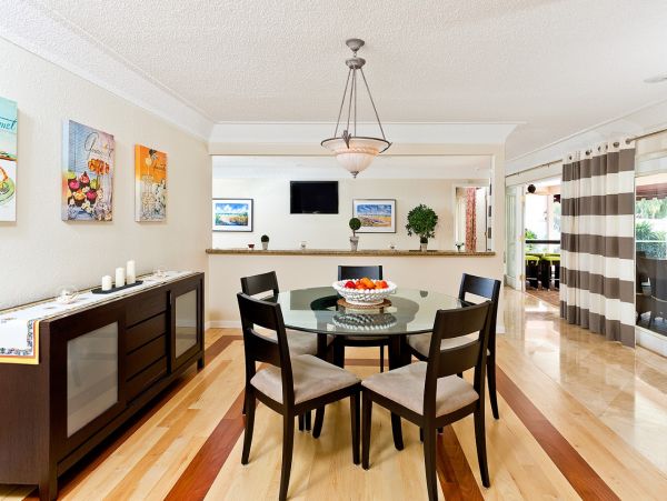 Boca Raton Home 1011037