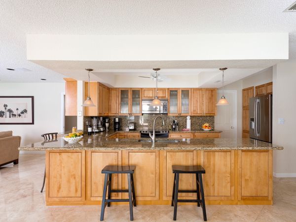 Boca Raton Home 1011037
