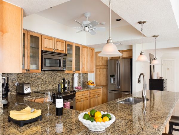 Boca Raton Home 1011037