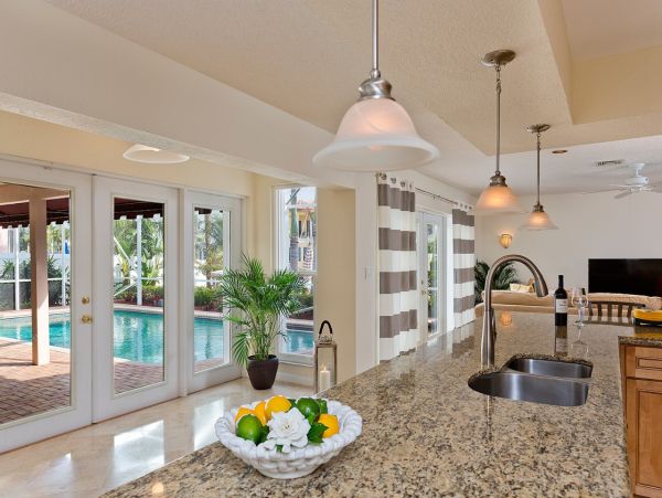Boca Raton Home 1011037