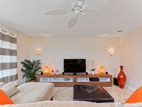 Boca Raton Home 1011037