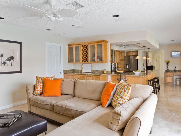 Boca Raton Home 1011037