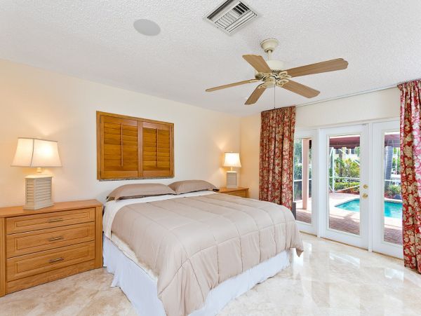 Boca Raton Home 1011037