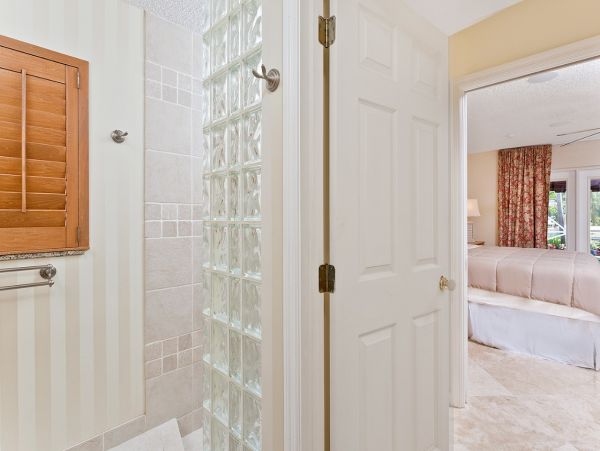 Boca Raton Home 1011037