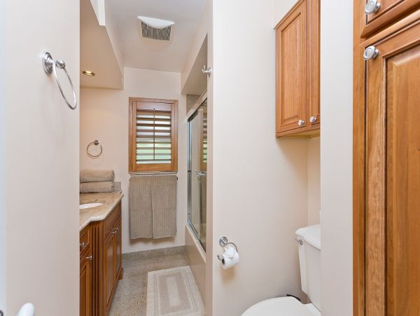 Boca Raton Home 1011037