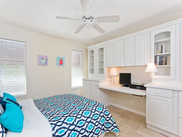 Boca Raton Home 1011037