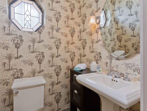 Boca Raton Home 1011037