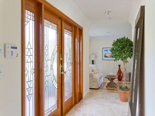 Boca Raton Home 1011037