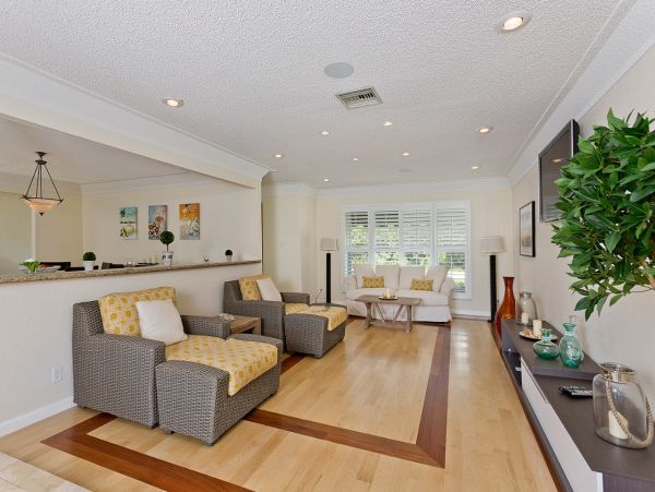 Boca Raton Home 1011037