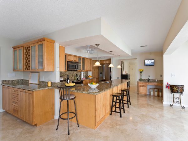 Boca Raton Home 1011037