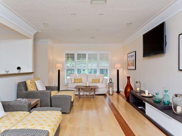 Boca Raton Home 1011037