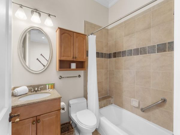 Delray Beach Luxury Vacation Rental Estate Five Bedroom Intercoastal Water Views