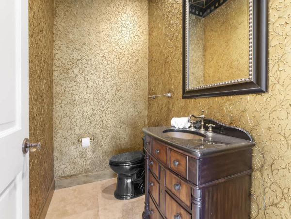 Delray Beach Luxury Vacation Rental Estate Five Bedroom Intercoastal Water Views