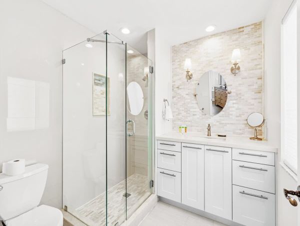Delray Beach Luxury Vacation Rental Estate Five Bedroom Intercoastal Water Views