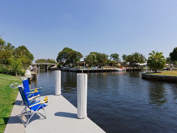 Fort Lauderdale Home 1011039