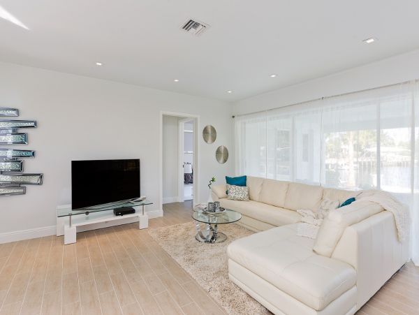 Fort Lauderdale Home 1011039
