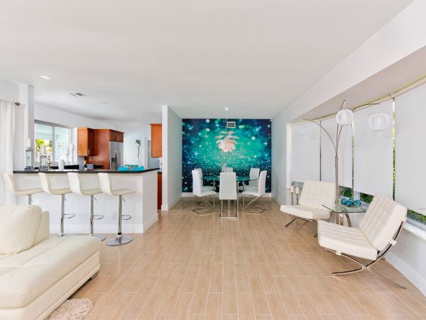 Fort Lauderdale Home 1011039