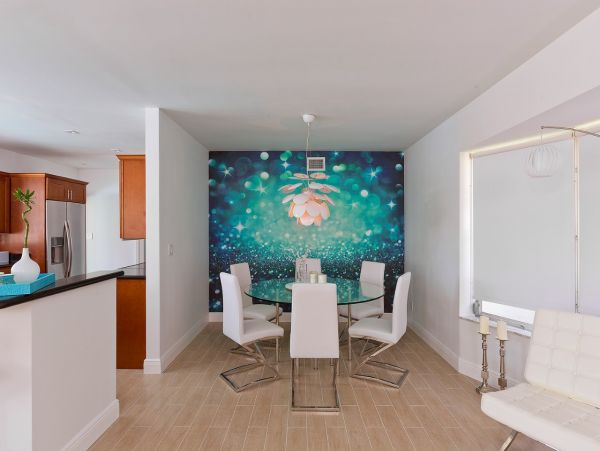 Fort Lauderdale Home 1011039