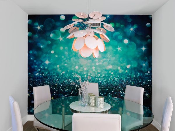 Fort Lauderdale Home 1011039