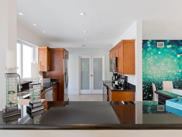 Fort Lauderdale Home 1011039