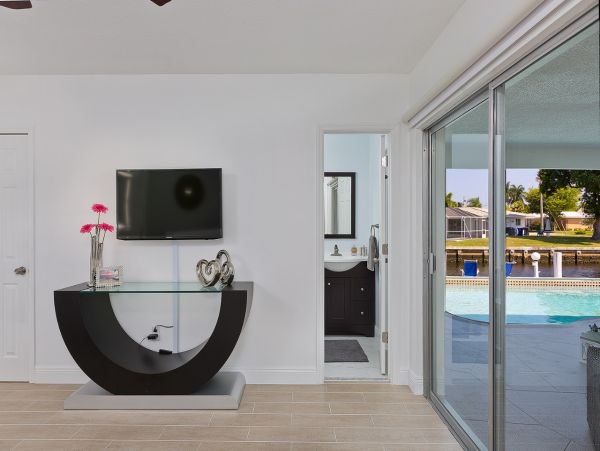 Fort Lauderdale Home 1011039