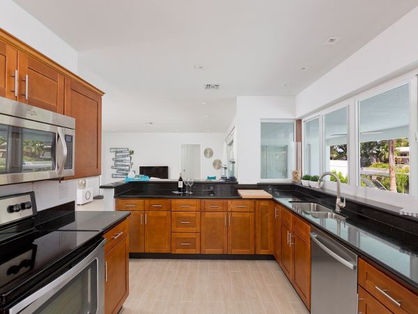 Fort Lauderdale Home 1011039