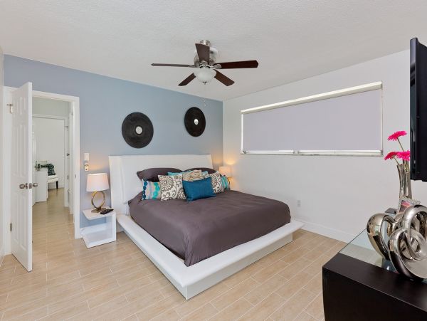 Fort Lauderdale Home 1011039
