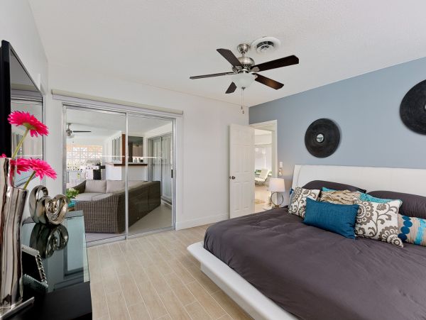 Fort Lauderdale Home 1011039
