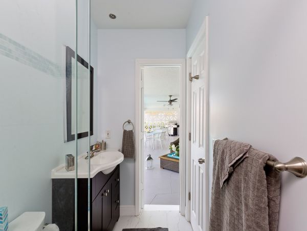 Fort Lauderdale Home 1011039
