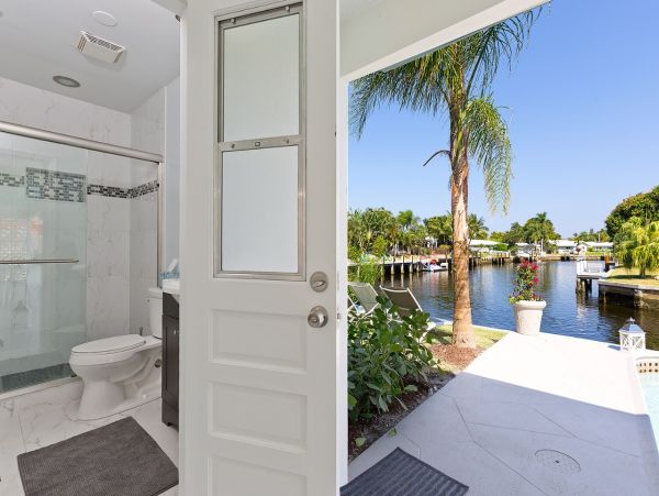 Fort Lauderdale Home 1011039