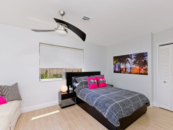 Fort Lauderdale Home 1011039