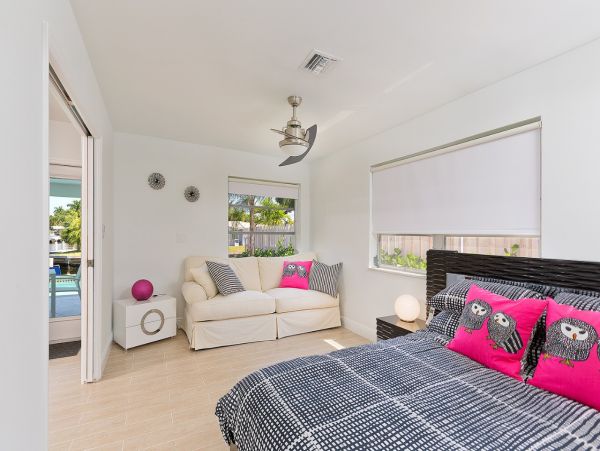 Fort Lauderdale Home 1011039