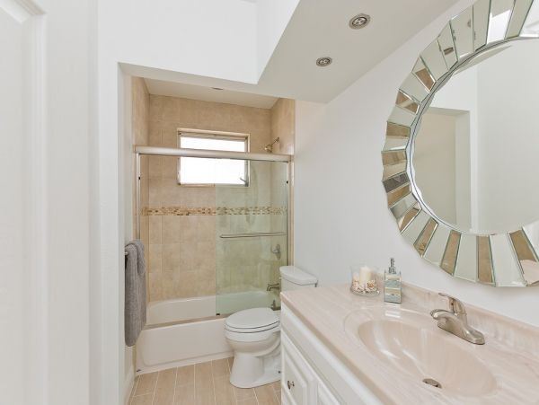 Fort Lauderdale Home 1011039